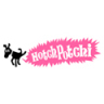 Hotch Potchiオフィシャルブログ