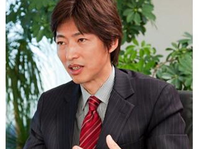 お金 に興味を持つという事 セゾン投信 中野社長の半生記 10 日本の投資信託に革命を 新プラン直販投信会社設立へ再挑戦を開始 Ameba News アメーバニュース