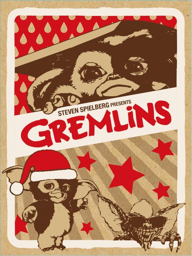 グレムリン 製作30周年 カワイすぎる ギズモメッセージカード付きdvd 発売 Ameba News アメーバニュース