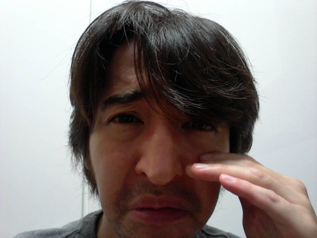 このジジババにしてこの孫あり 黒田勇樹の祖父母の破天荒な人物 ラブエピソード Ameba News アメーバニュース