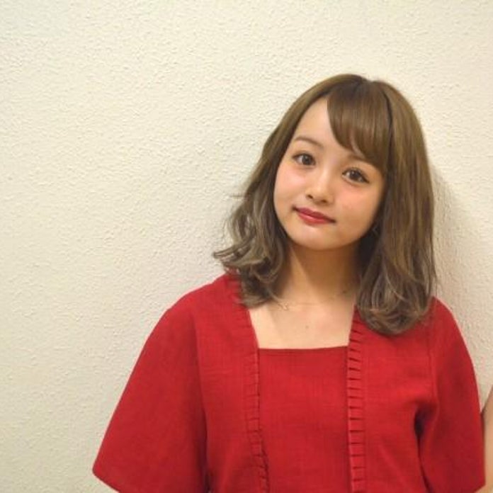 Ranzuki専属モデル Sakuraちゃんに独占インタビュー Ameba News アメーバニュース