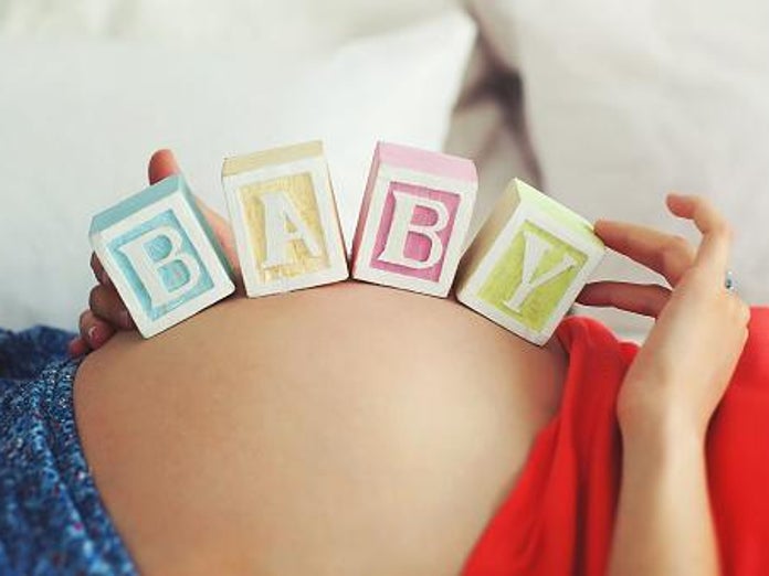 医師監修 妊娠の兆候と生理前症状 Pms はどう見分けるの Ameba News アメーバニュース