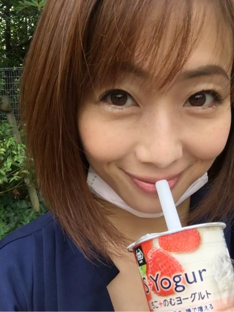 井上和香 胆のうの摘出手術を一度は拒否していた 気持ちが大変でした Ameba News アメーバニュース