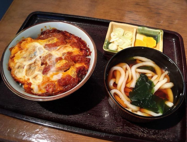 フリーアナ・上田まりえの食欲が”運動部並み“に「おさまる気配がありません」