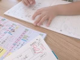 辻希美、7歳の長男がテストで100点をとり「字も綺麗でまま感心」