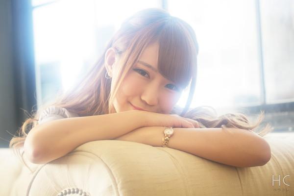 女子の笑顔と相性抜群 コンビネーション技で最強に可愛く見せよう Ameba News アメーバニュース