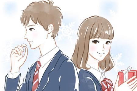 最高に甘酸っぱい ジャンプの名作ラブコメ漫画ランキング Ameba News アメーバニュース