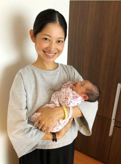 大渕愛子弁護士、無事退院を報告「感謝の気持ちでいっぱいです」