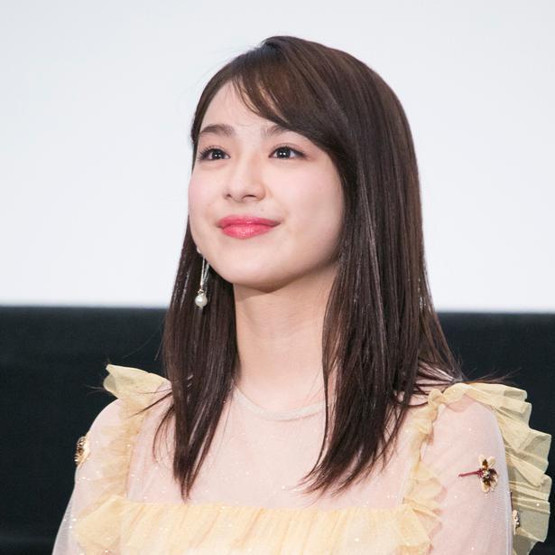 平祐奈 トルコの民族衣装を着た姫風shotにファン歓喜 どこの国に行ってもモテそう Ameba News アメーバニュース