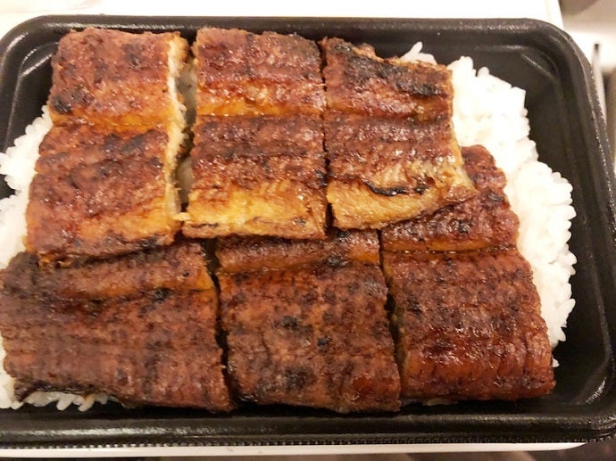 高橋真麻、豪華な“新幹線飯”を公開に「さすがです」「美味しそう」の声
