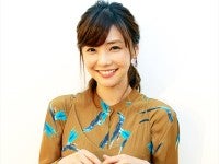 倉科カナ 意外なダーリンに寄りそう2ショット 羨ましい の声も Ameba News アメーバニュース