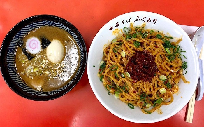 加藤紀子、タモリから教わり感動した料理「しばらくの期間、ハマって食べてました」
