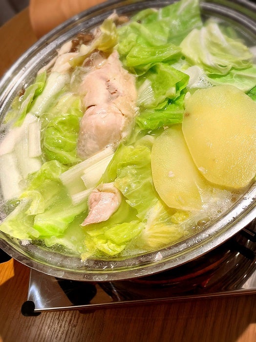 小川菜摘、夫・浜田雅功と完食した夕食「濃厚になって美味しさ増し増し」