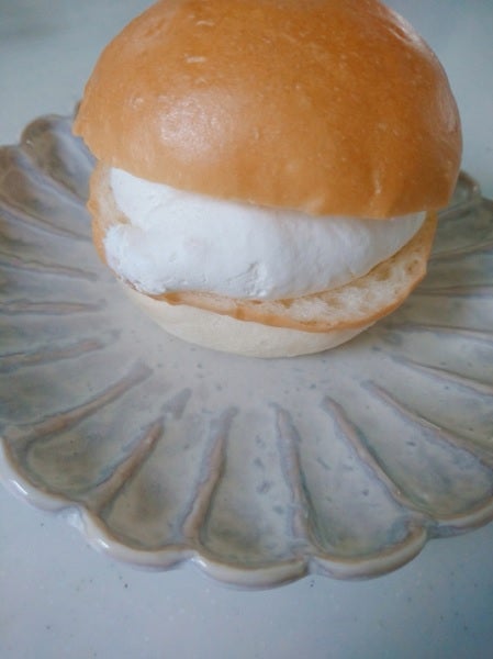 細川直美、カルディで購入した人気の品「ハンバーガーかと思った」
