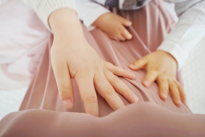 紺野あさ美、第3子の妊娠を報告「身体を大切にして過ごしていきたい」