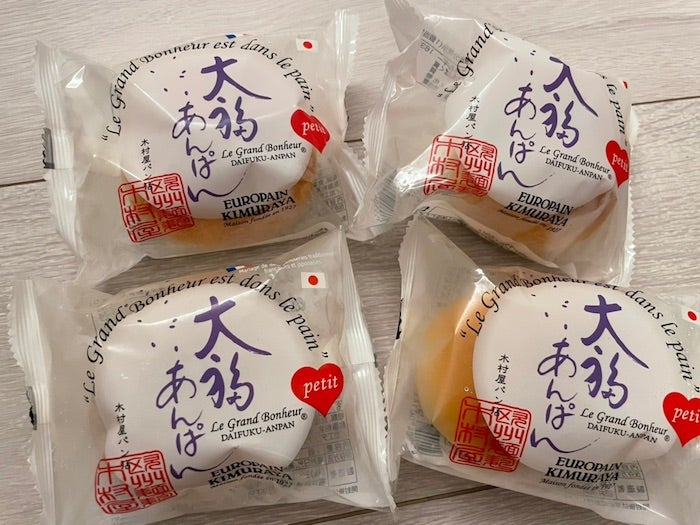 ココリコ・遠藤の妻、ママ友から貰った“激ウマ”な商品を公開「日本とフランスのマリアージュ」