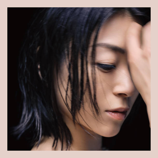 宇多田ヒカル、ドラマ『最愛』主題歌「君に夢中」を配信シングルとしてリリース