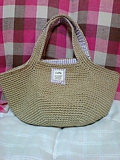 20070614200203