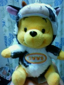 200811132323000.jpg
