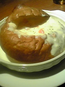 上原やよい『841ch』-090130_1532~01.JPG