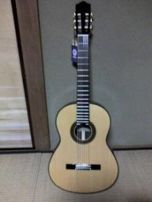 ギター
