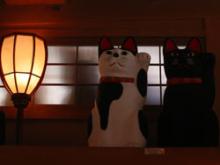 maneki2