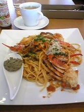 就能　美有のみゅうじんな日常-Image394.jpg
