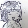 久々にの画像