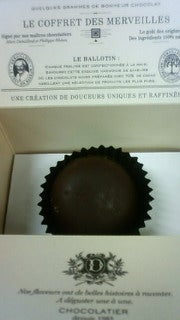 のん(@￣ρ￣@)ｚｚｚｚ-200901231110000.jpg