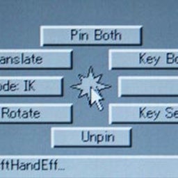 MAYAメモログ-fig.3