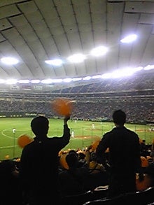 Image237.jpg