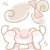 うきうき
