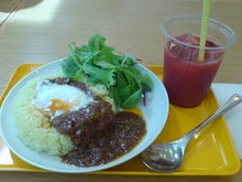20080520133236.jpg