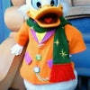すくるーじ(// ∀//）　の画像
