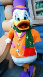 のん(@￣ρ￣@)ｚｚｚｚ-200812151511000.jpg