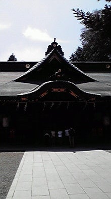 2008080811270000.jpg