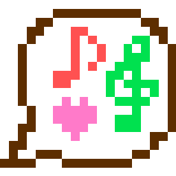 ハチと蓮華-♪　☆