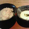 焦がしみそラーメン　五行　京都の画像