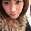 美容院の画像