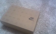 ryo’s-P2009_0214_225137.JPG