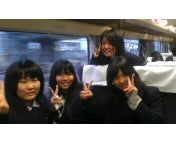 ﾟ+･ＲｙＯ'ｓ*ＢＬＯＧ.゜-Image00600010001.JPG
