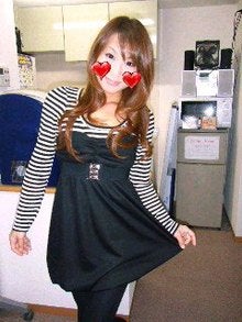 上原やよい『841ch』-BLOG5111_Ed_Ed.JPG