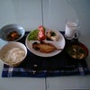 2008/10/15の画像