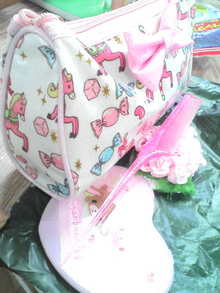 20080919130326.jpg
