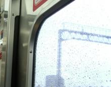 rainfromtrain