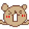 buono!の画像