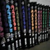 20th century boysの画像