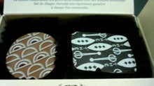 のん(@￣ρ￣@)ｚｚｚｚ-200901262046000.jpg