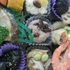 ★お弁当★の画像