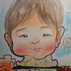 久しぶりに…ブログ更新の画像